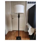 Modern Floor Lamp
