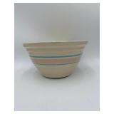 16:3 Stoneware Ovenware Mixing Bowl