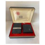 Vintage Schick Razor