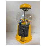 Gumball Machine