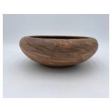 Niloak Mission Swirl Bowl