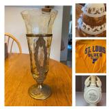 Please Read Terms & Conditions