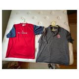 St. Louis Cardinals Shirts - XL