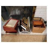 Picture FRAMES