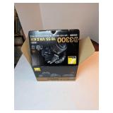 3:32 Kodak Coolpix P5100 Digital Camera