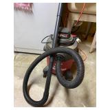 5 Gallon Shop Vac