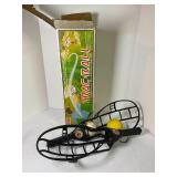 Kids Outdoor Trac-Ball