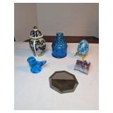 Misc Collectibles LOT