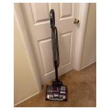 Shark AH400 Rocket Powerhead Vacuum Purple