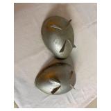 Nordic Ware Easter Egg Cake Mold