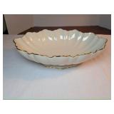 Lenox Serving Bowl