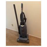Kenmore IntelliClean Vacuum