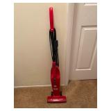 Dirt Devil Simpli Stick Vacuum