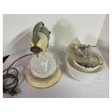 Dormeyer Vintage Stand Mixer