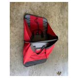 Car Storage Tote Utility Bag