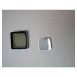 Vintage PARKER Tape Measure