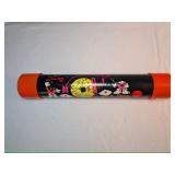 Orbs Inside Outside Washers Game