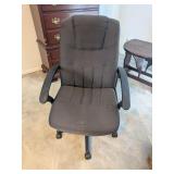 Computer Chair