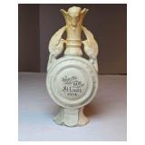 1904 St. Louis World