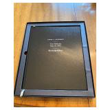 May 18, 1942 NY Times Book of Newspapers