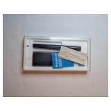 Staedtler Mars Fountain Pen