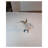 Hoselton Metal Seagull