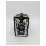 Kodak Brownie Camera