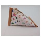 Louis Vuitton Coin Purse