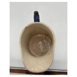 #2 Sleepy Eyed Joe Pitcher 8"
