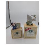 16:2 Cabbage Patch Kids Figurines