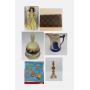 Pacific Online Auction -Antiques, German Dolls, Collectibles