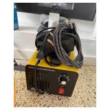 ALDIOUS Industrial Ozone Generator