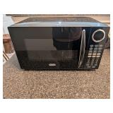 Sunbeam 900W Microwave Oven