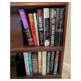 Summer Reading Book Lot