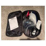 Wahl Therapeutic Massager w/ Attachments