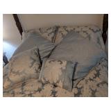 Comforter Set Queen