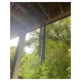 Large Wind Chime