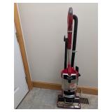 Shark Corded Vacuum Cleaner Liftaway
