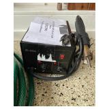 Bench Top Soldering Machine