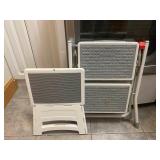 Step Stools