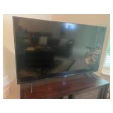 60' TCL Smart TV Television