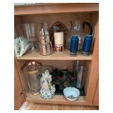 Misc Home LOT #2