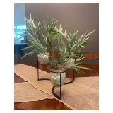 Table Centerpiece