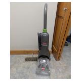 Bissel Carpet Cleaner