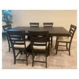 Dining Room Set #3