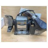 Sears Grinder