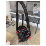 Shop Vac
