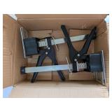 Ceramic Tile Lifters
