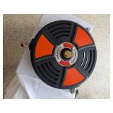 Power Washer Attachment