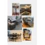St. Charles Online Sale ~ Modern Furniture * Antiques * Home